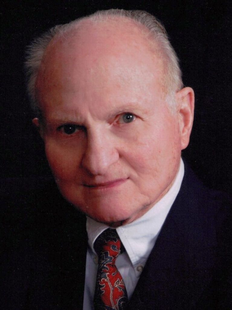David E. Owens Profile Photo