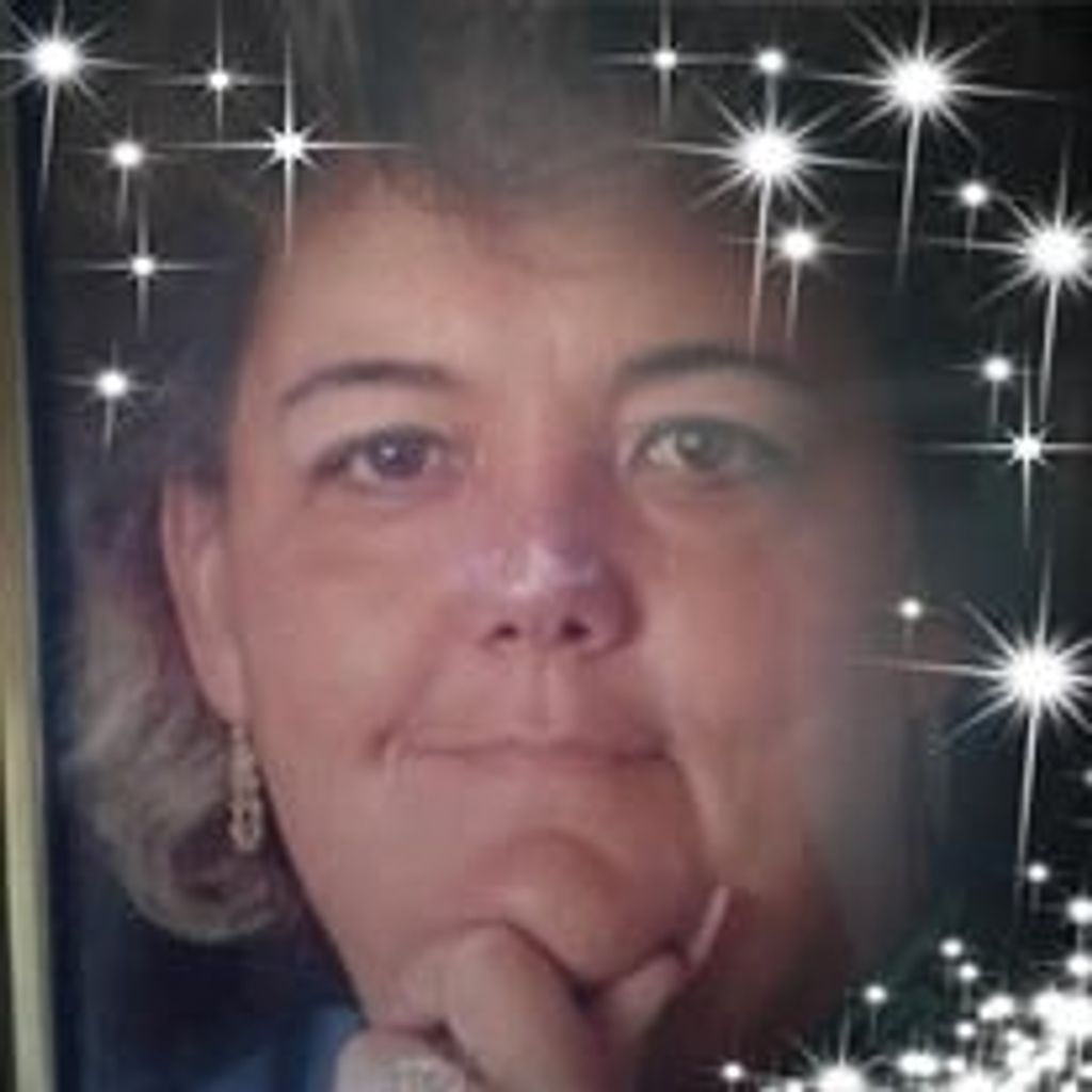Jerry Ann Meyers
