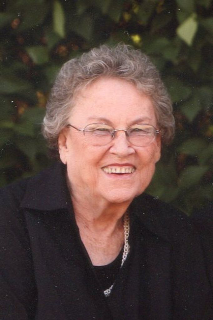 Dorothy P. Blake Profile Photo