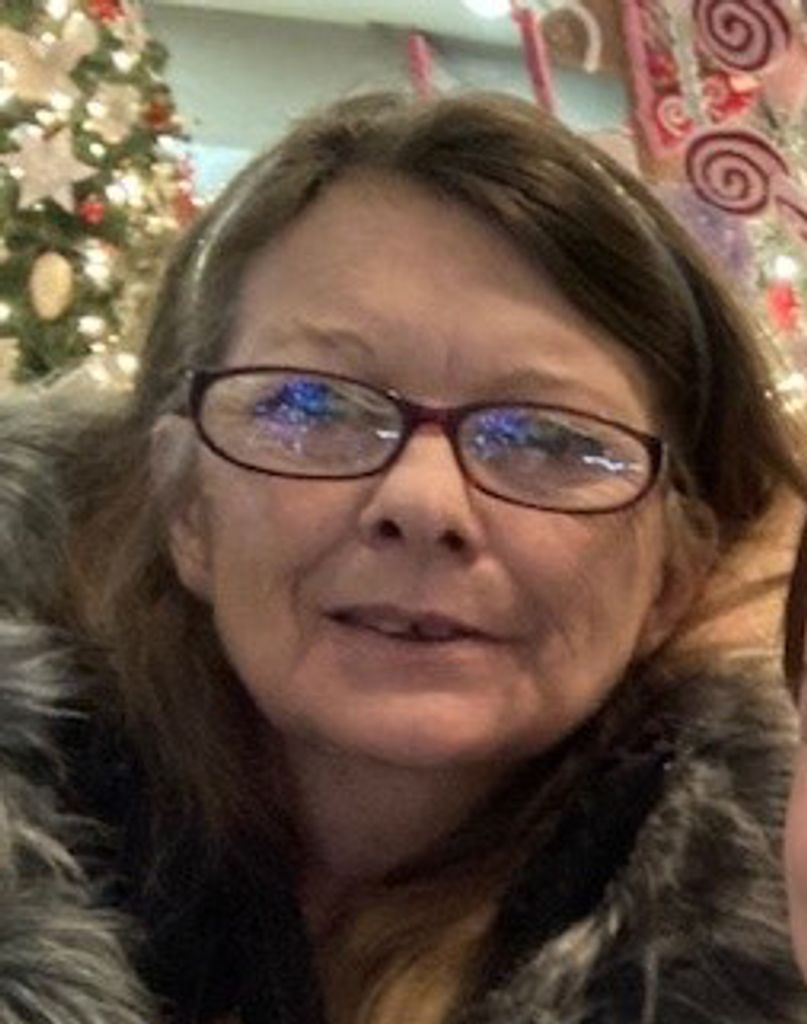 Kathleen Simmons-Schaffter