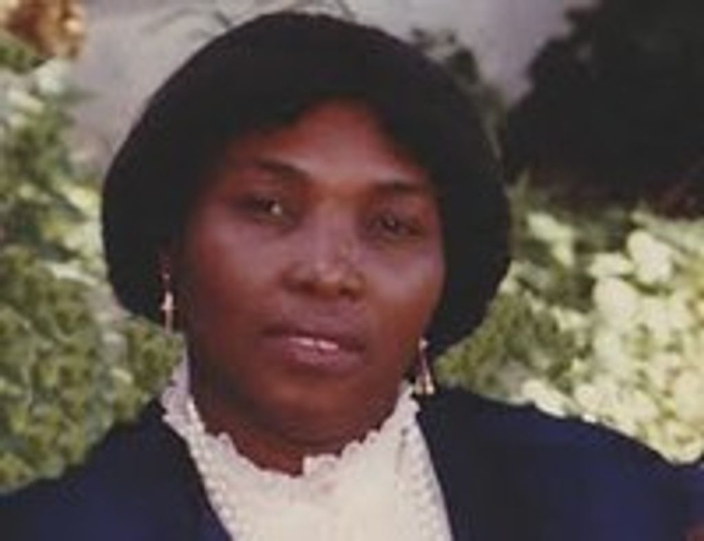 Lourdes Jose