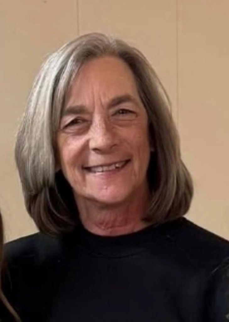 Rosemary Cody Peterson Profile Photo