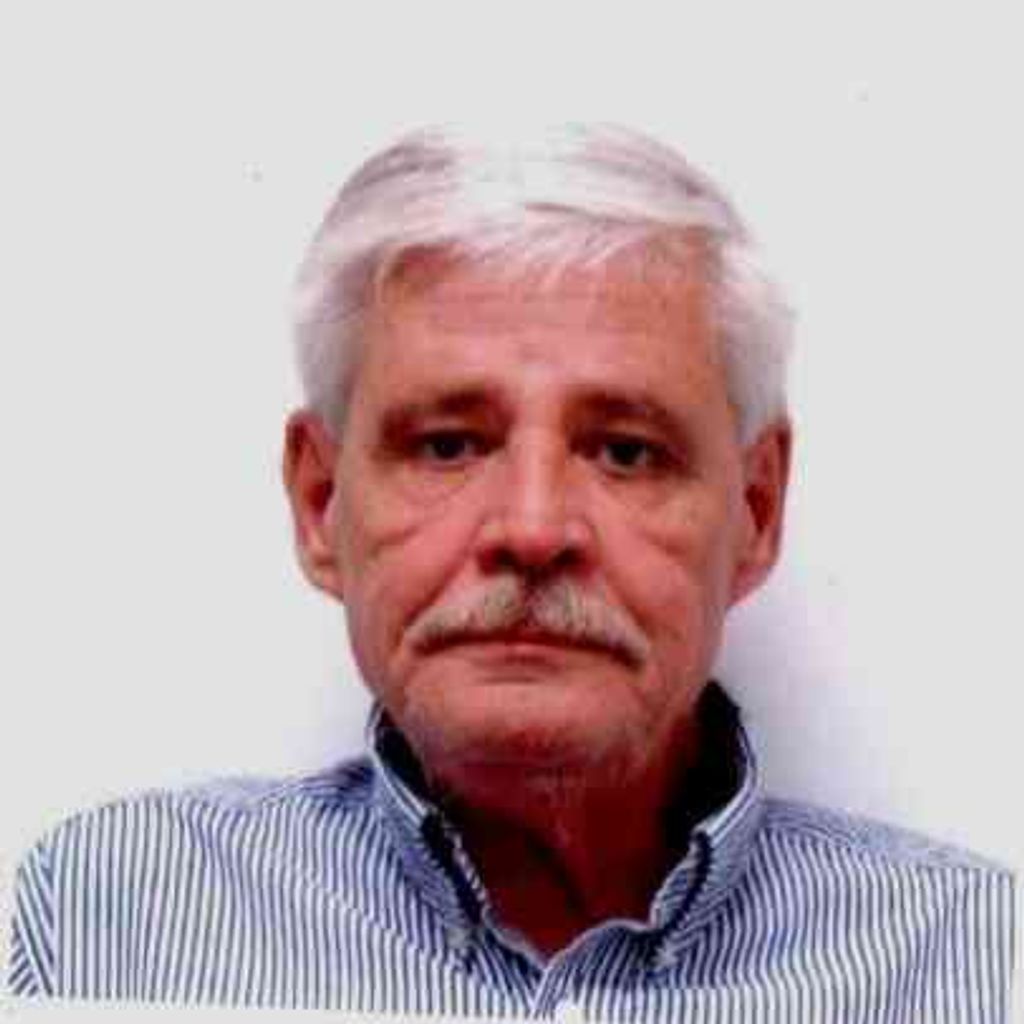 Jerry L Robbins Profile Photo