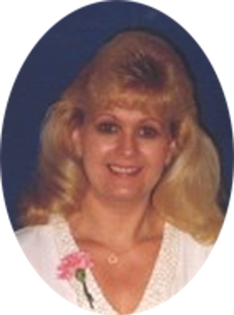 Connie Sue Bowles
