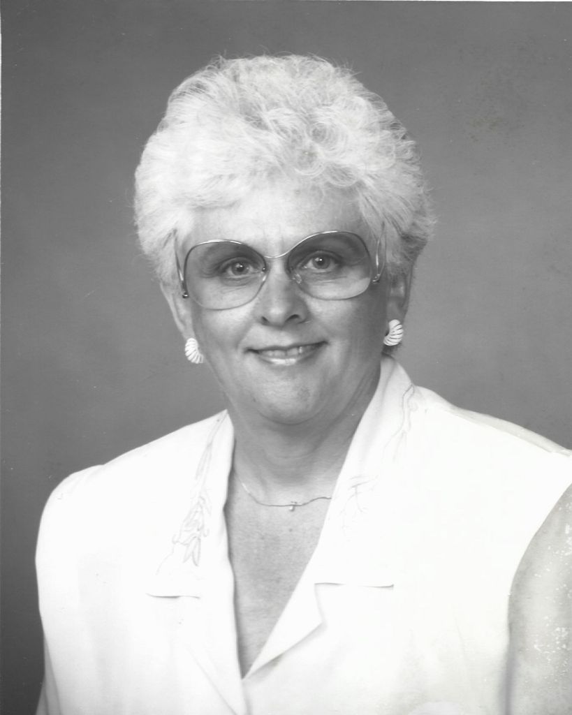 Mary B Wheelwright Profile Photo