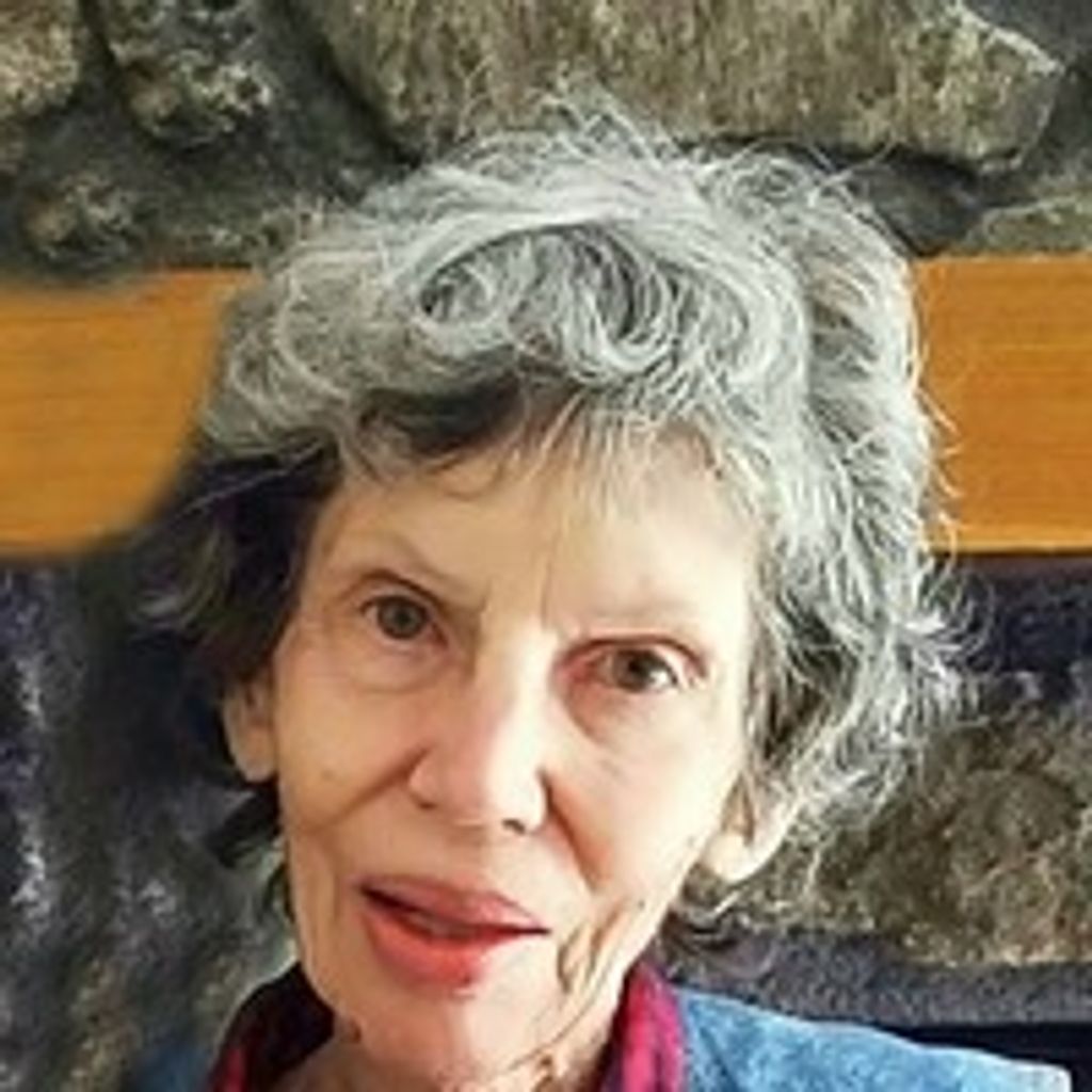 Wanda Joyce Caylor Melton