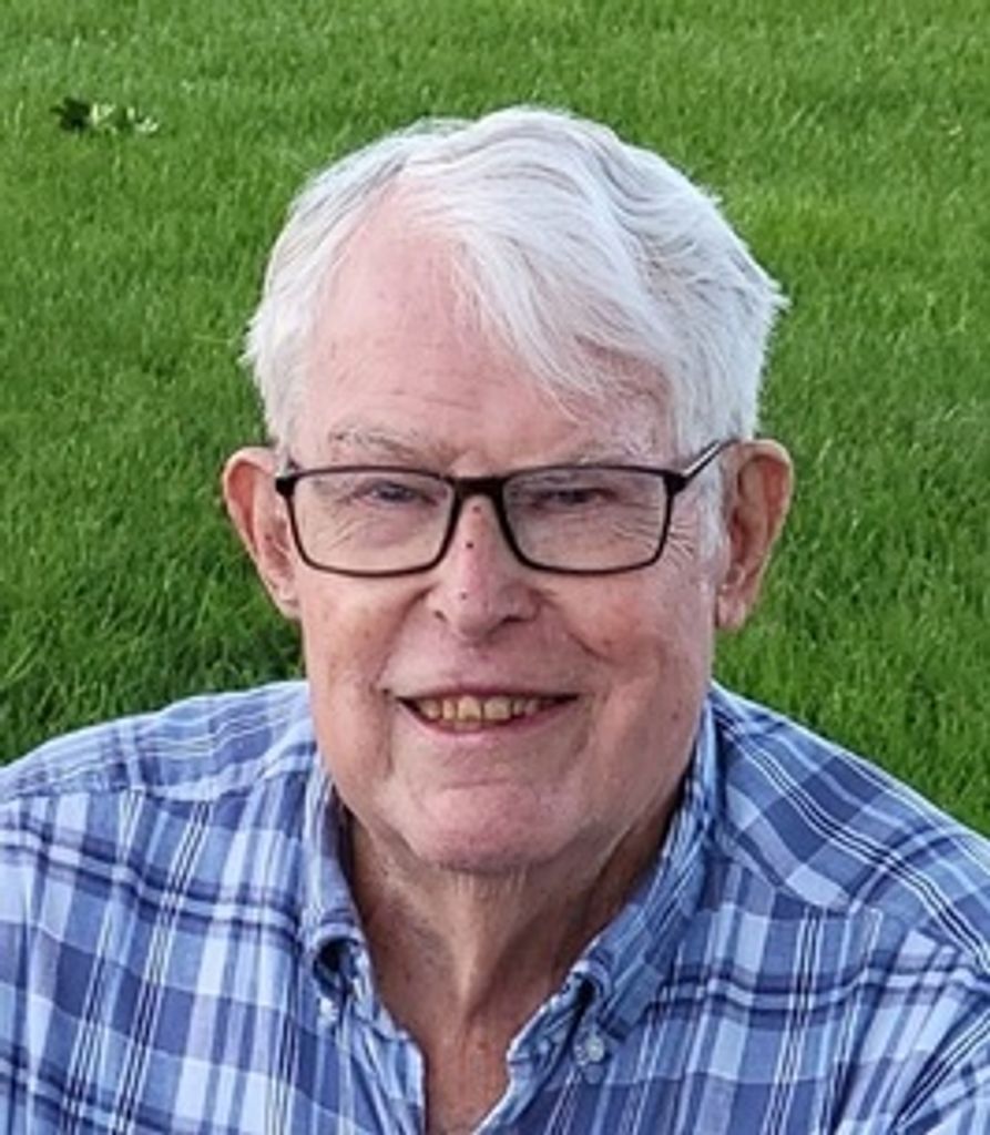 Bobby Mcmanus