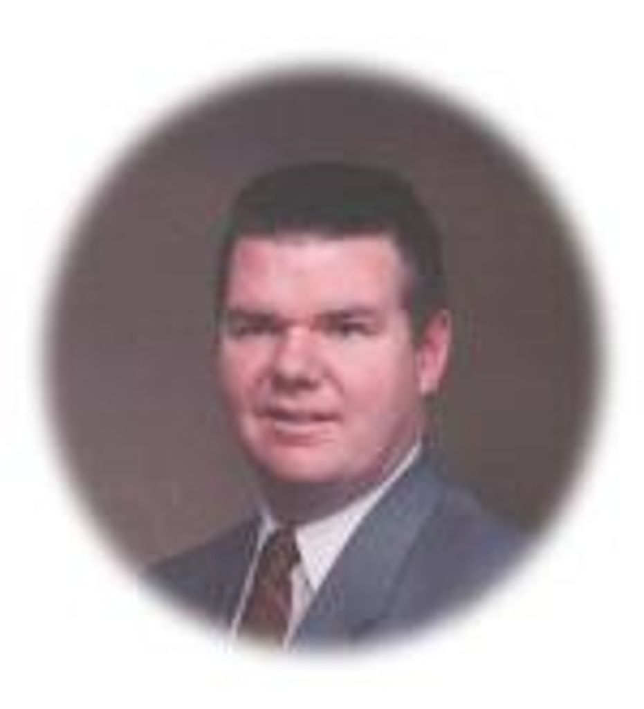 Thomas A. Kelley