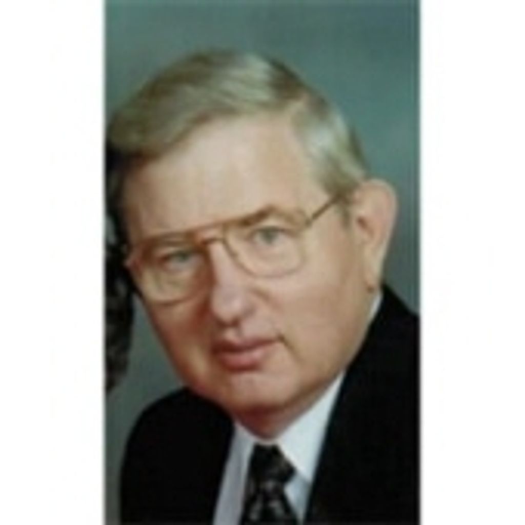 James Hartman Profile Photo