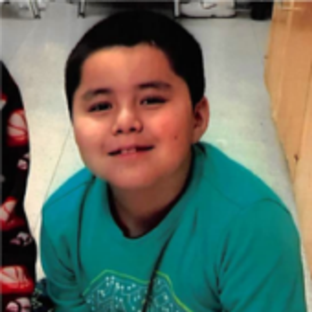 Fernando Gomora Profile Photo
