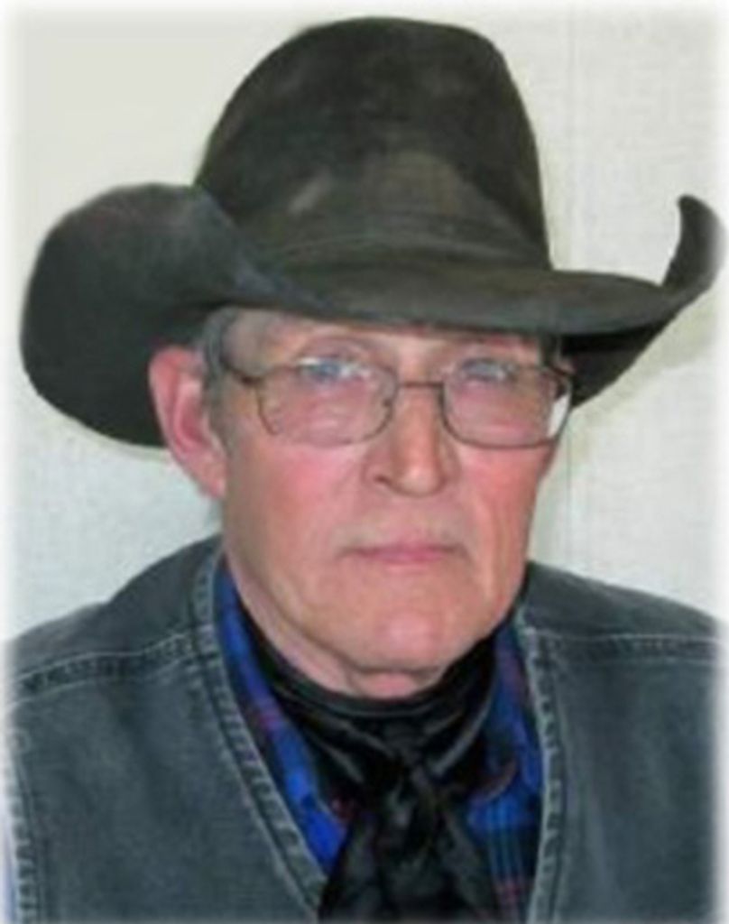 Daniel William Fogelman