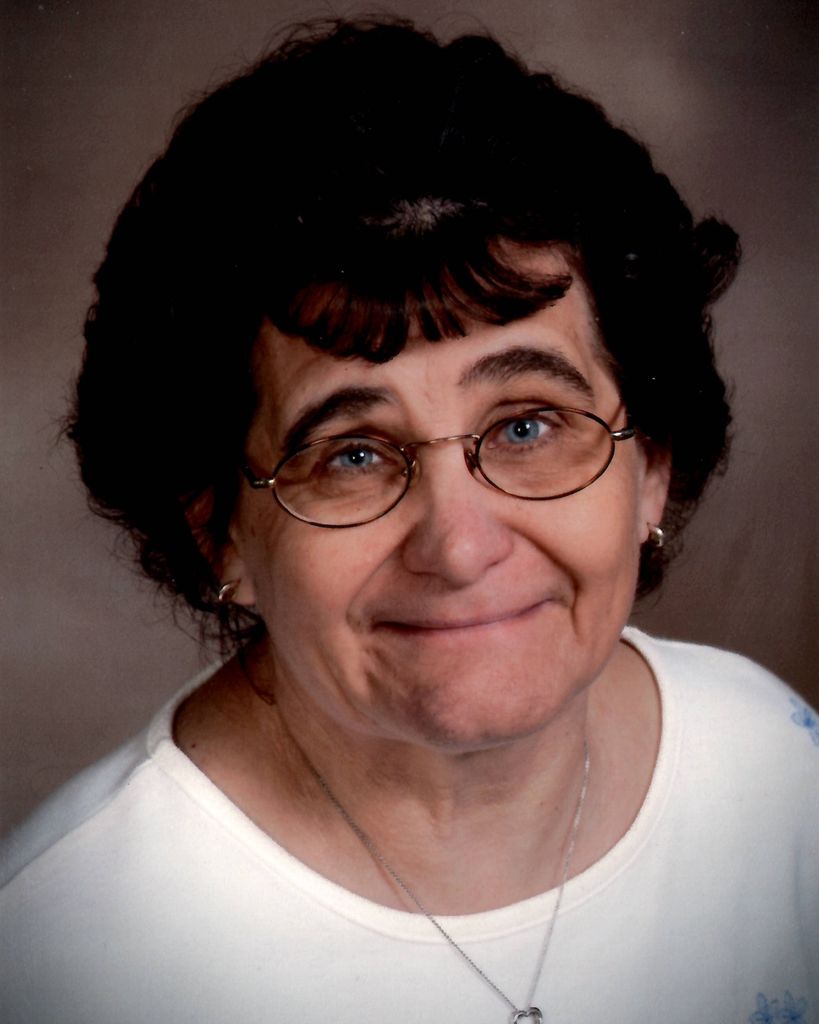 Tina M. Willauer Profile Photo