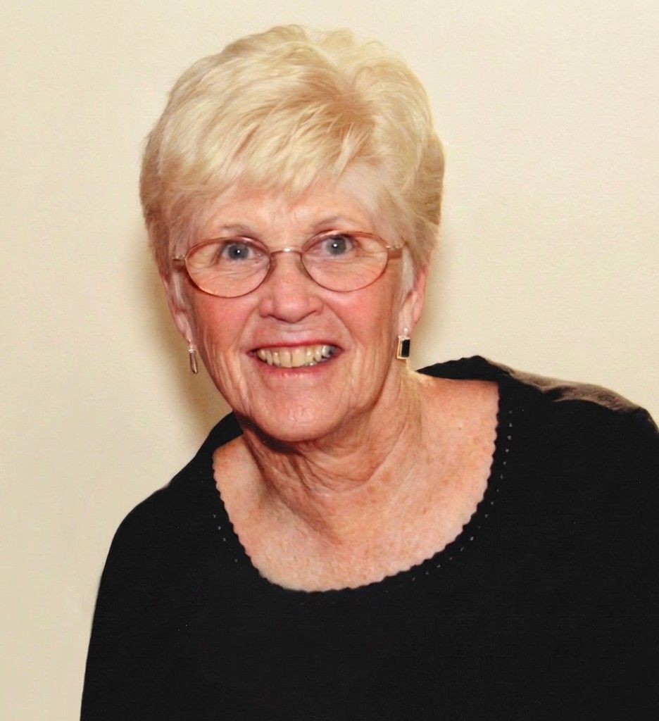 Carolyn "Rosie" Rose (Miles) Fee Profile Photo