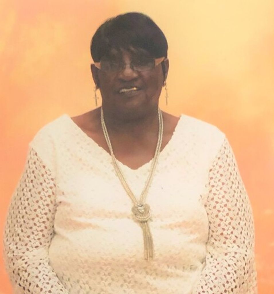 Elaine (Ju’Momma) Wattie Profile Photo