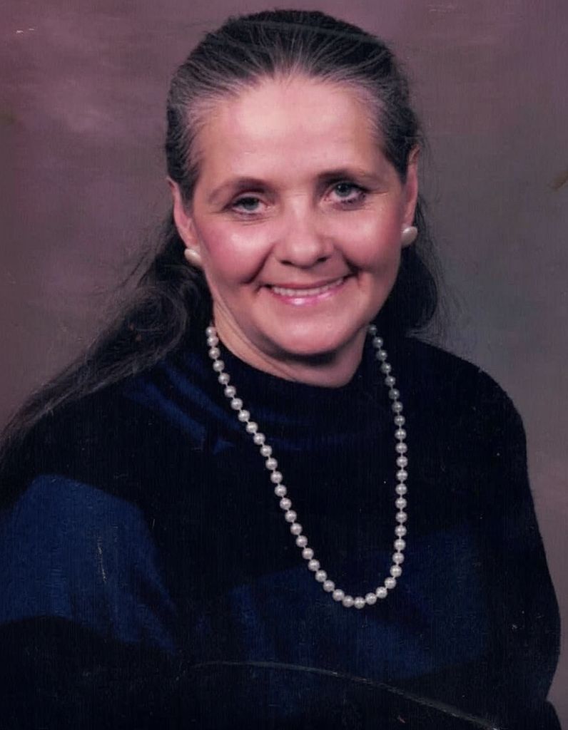 Joan C. Becker Profile Photo