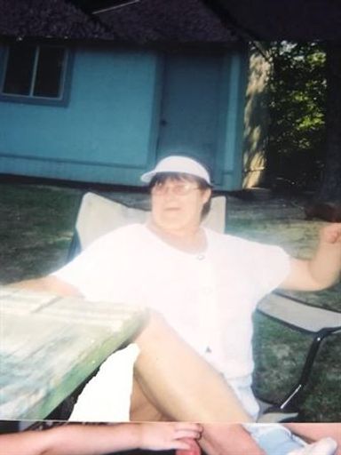 Ella Mae Collins photo gallery thumbnail 17 of 57