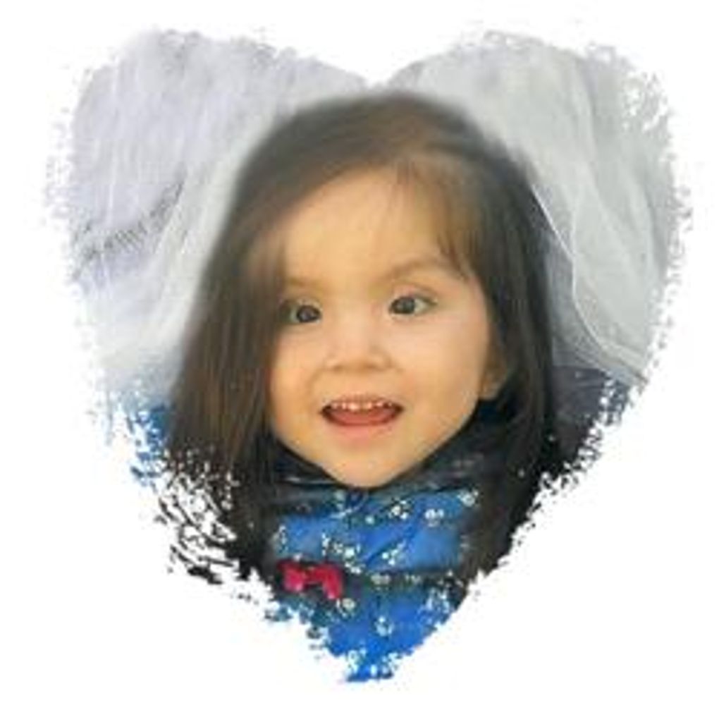 Dalayna Lynn Littlewolf