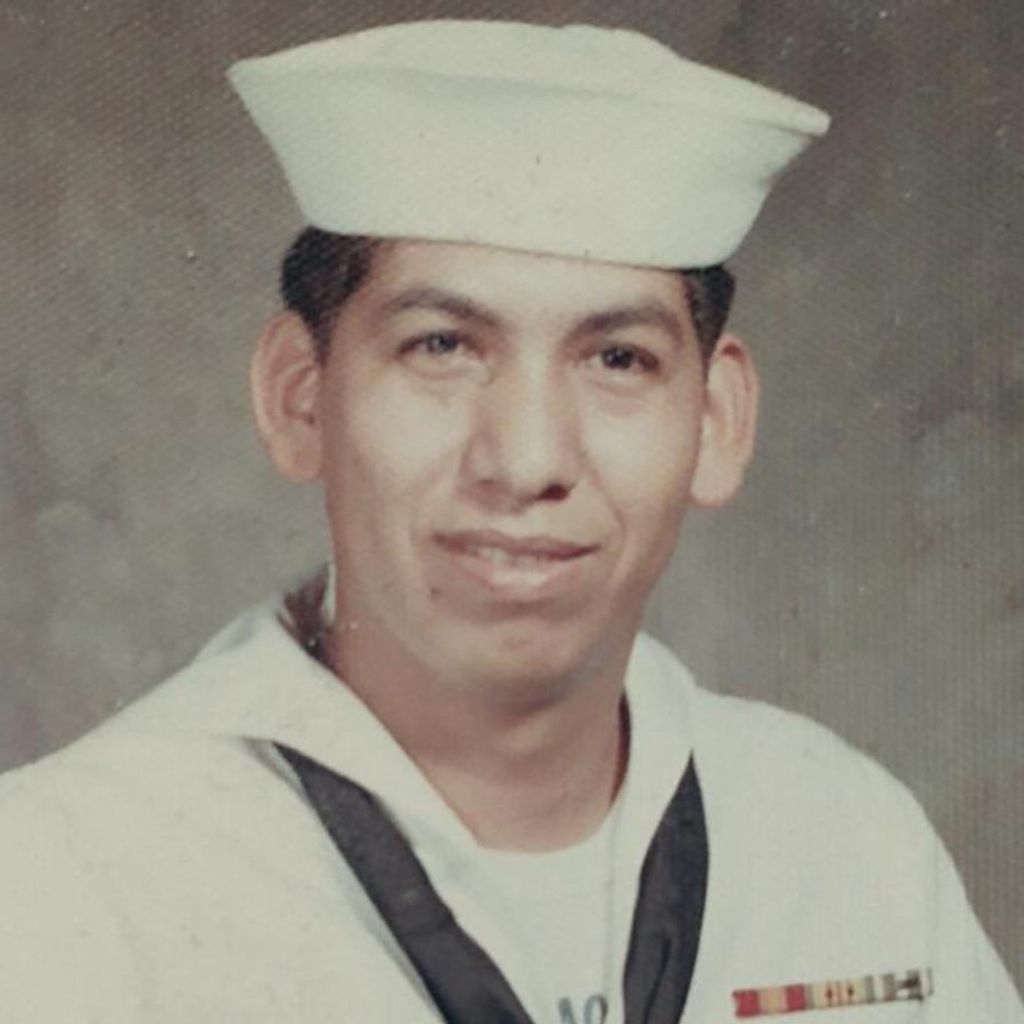 Fernando Gatica