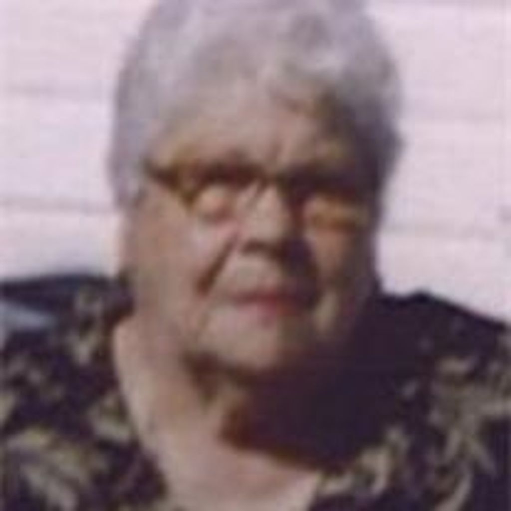 Edith F.  Jarrett