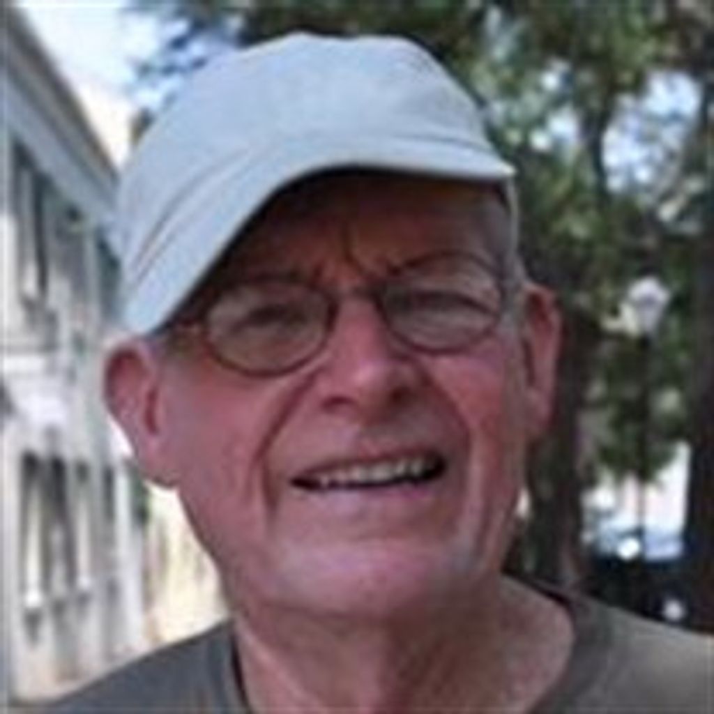Jimmy Menger