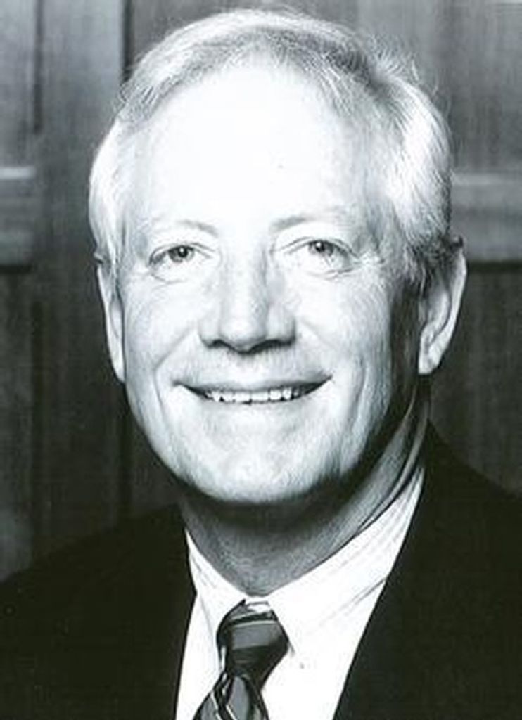 Michael T. Dennis