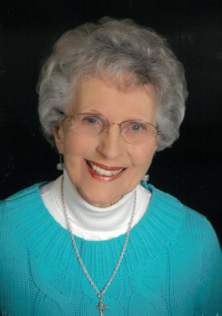 Faye L. Schuetzle Profile Photo