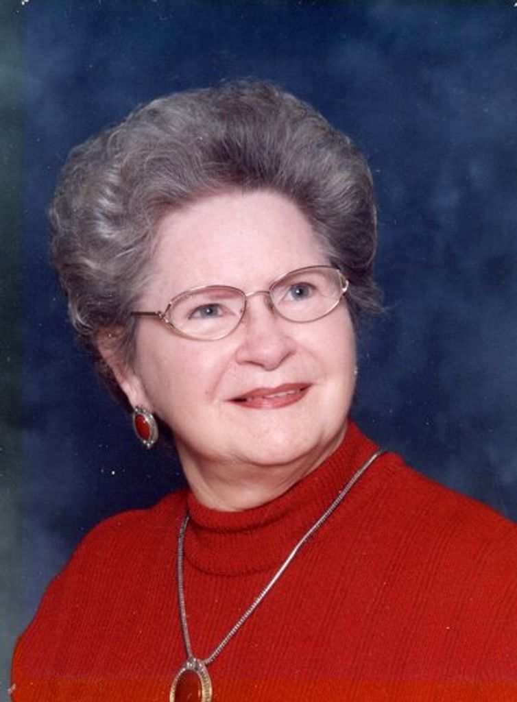 Ernestine Hoelker