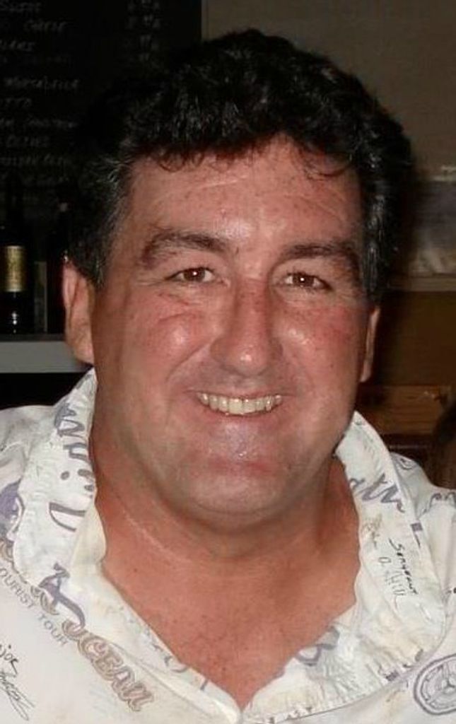 John Anthony Appleman Profile Photo