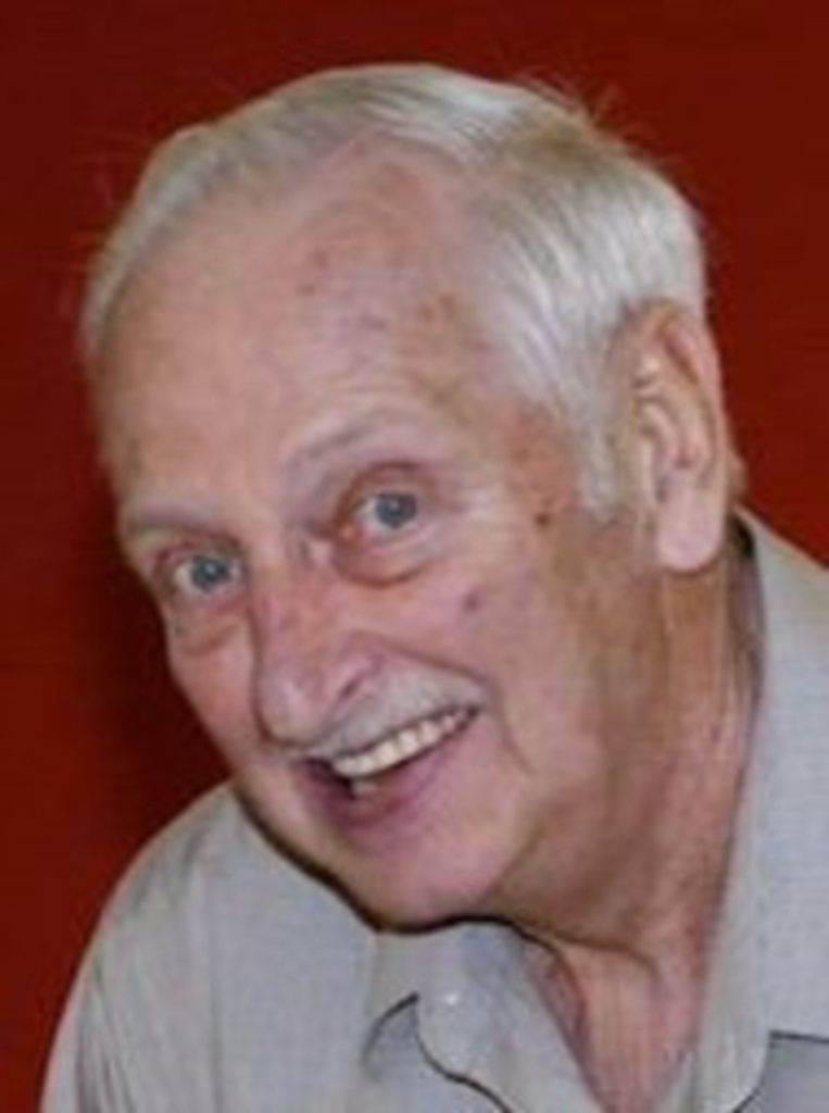 William Glenn Ketchum Profile Photo