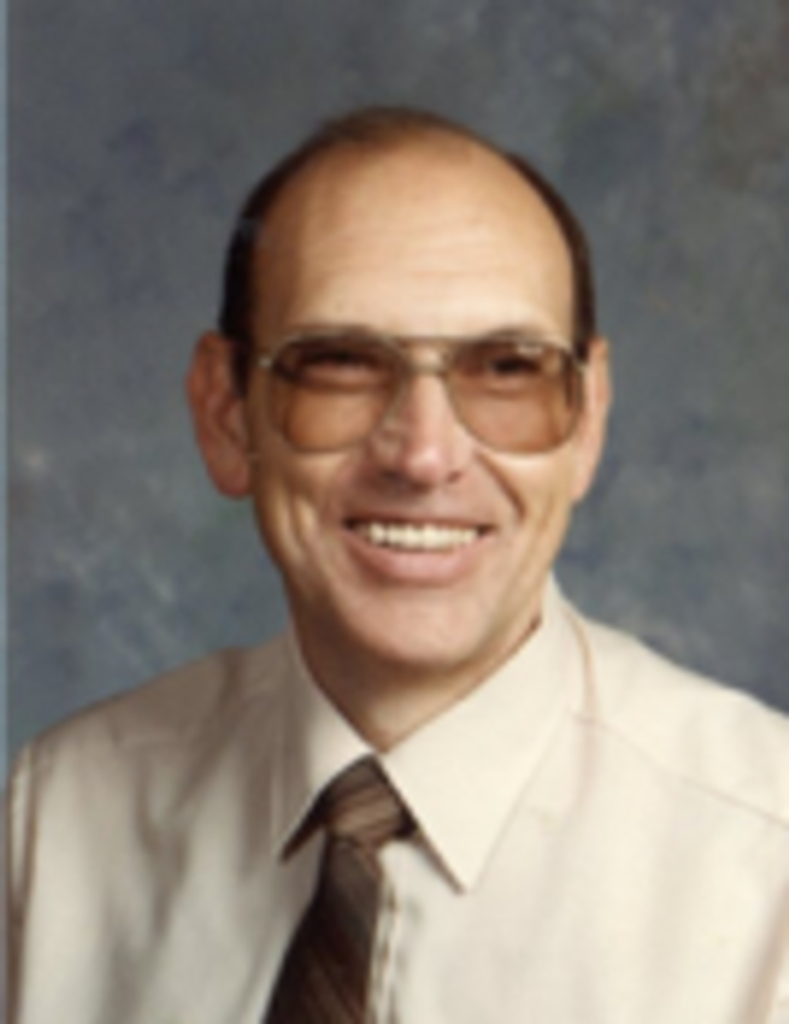 Jack Suddath Short Profile Photo