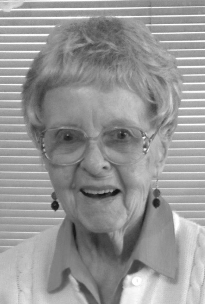 Viola Hedvall