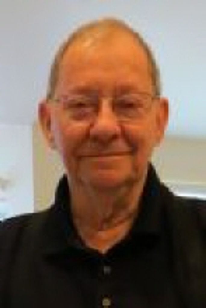 Leland C. Schukow