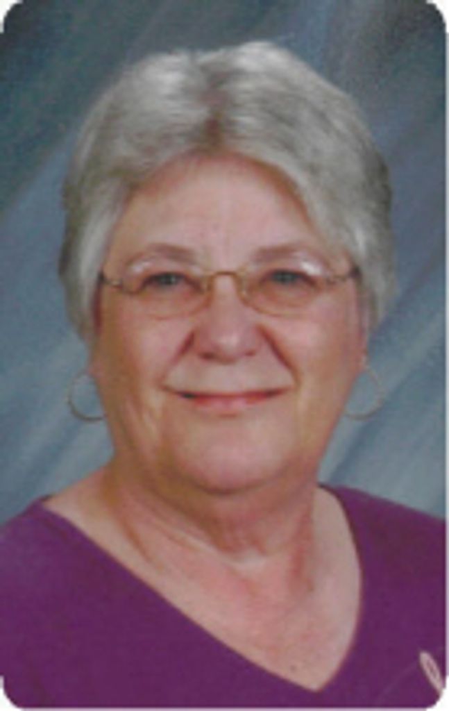 Shelley A. Snell-Plumbo