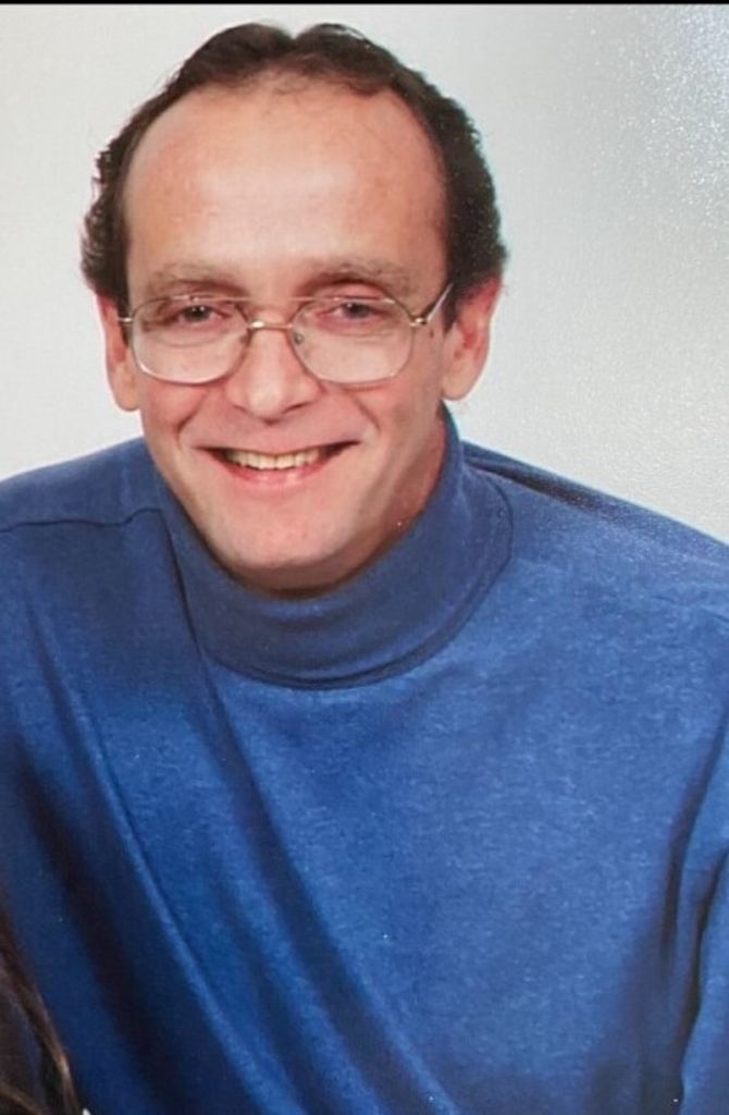 Richard Alton Denslow