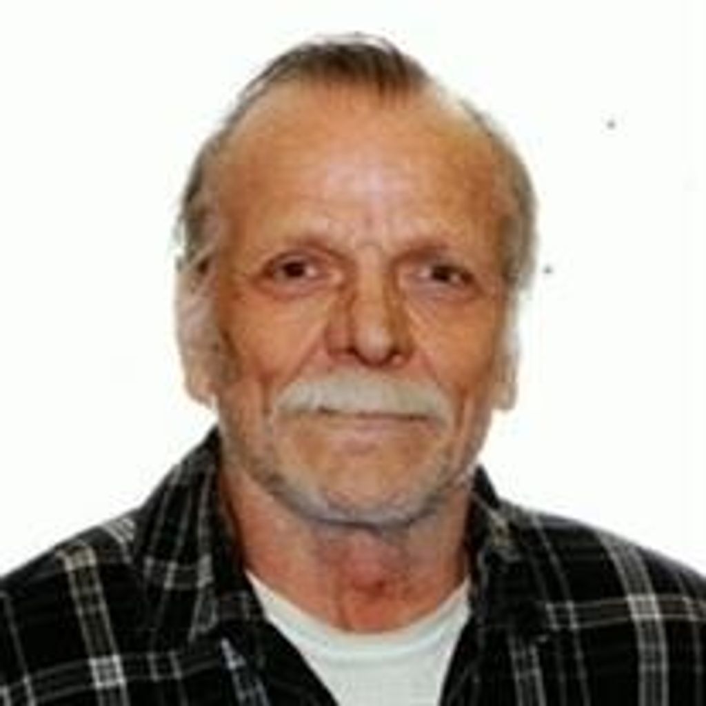 Darwin Lynn Charlesworth