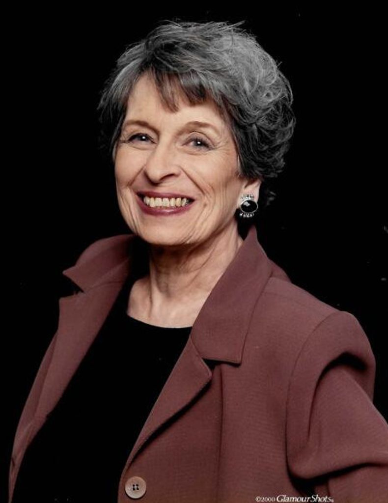 Marguerite Howell (Hollifield)  Barnes Profile Photo