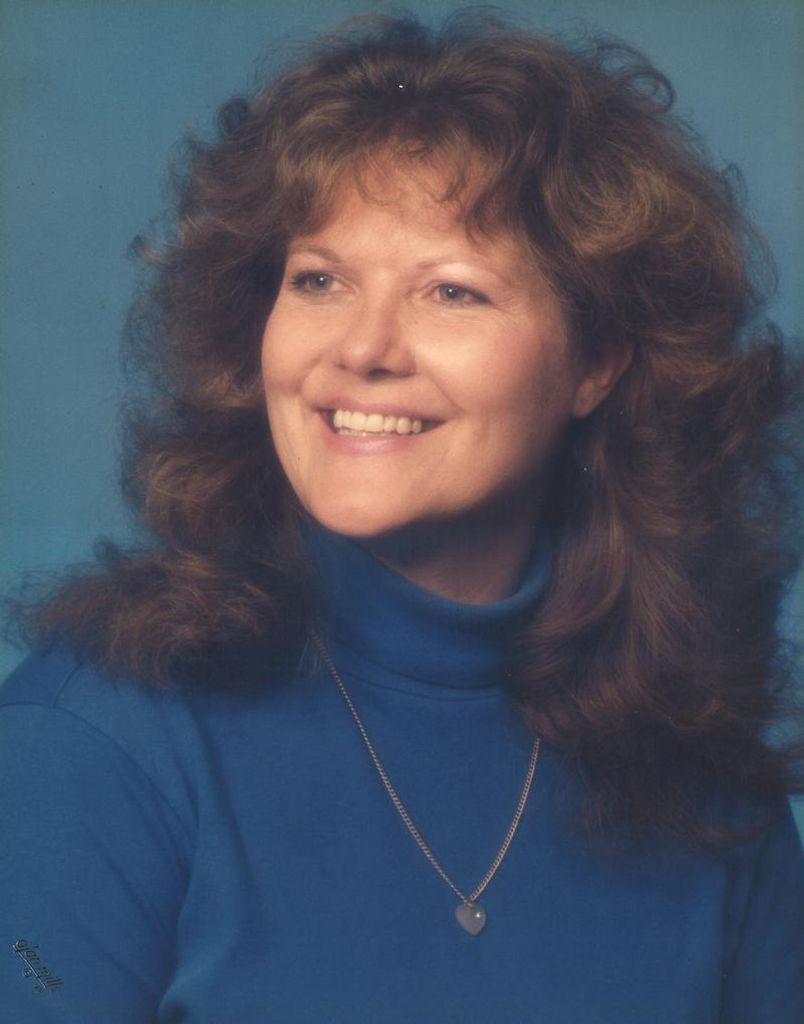 Debra Harville Profile Photo