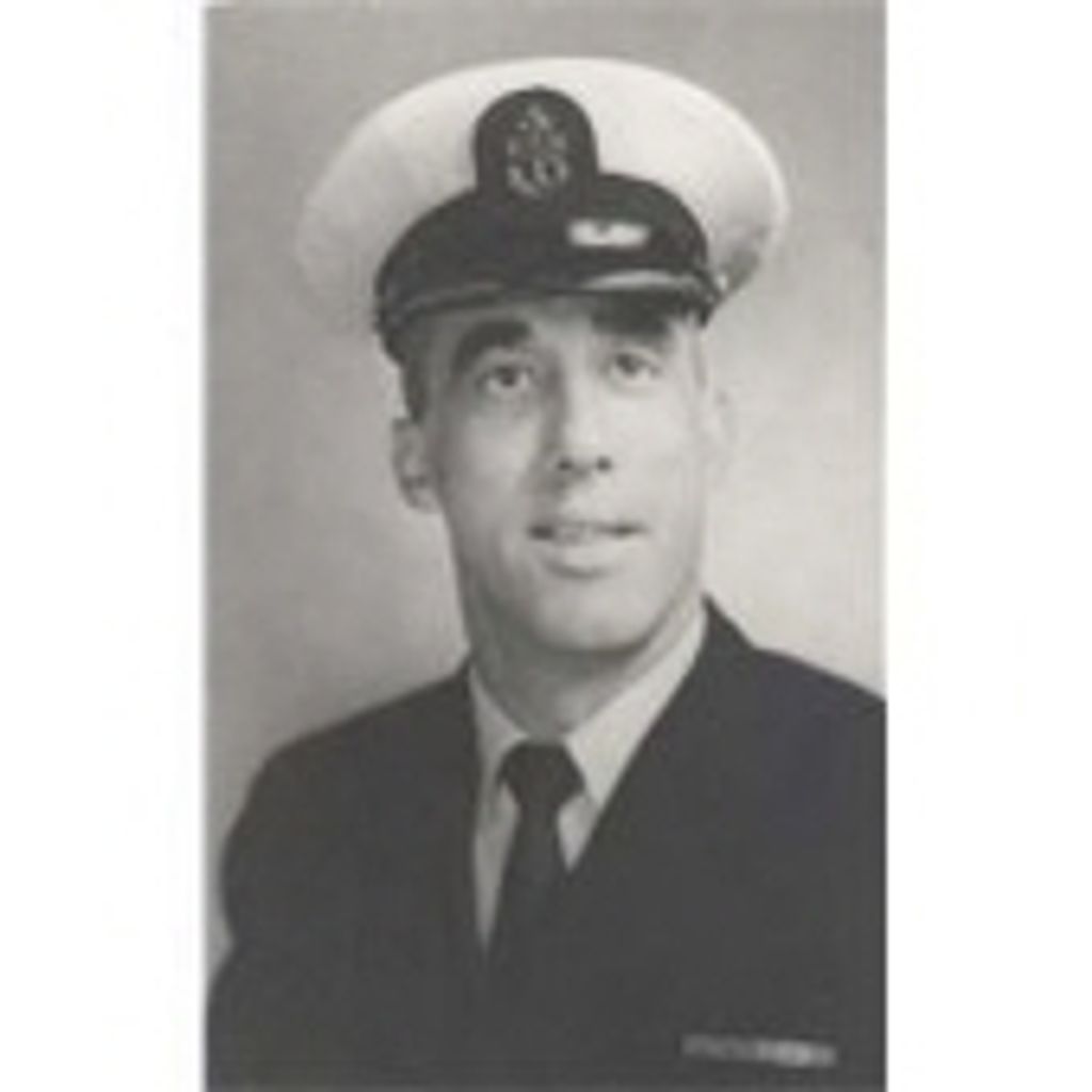 Robert Melton, Sr.