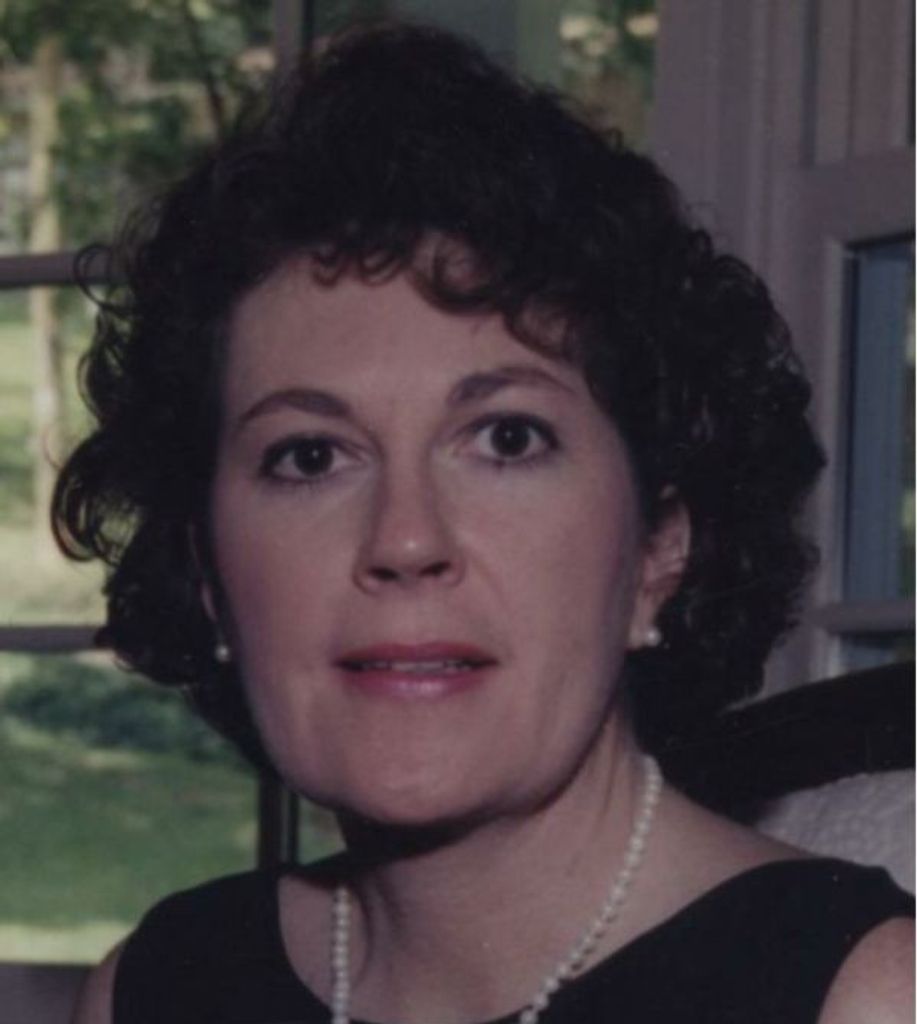 Michelle "Bunny" May Tallent