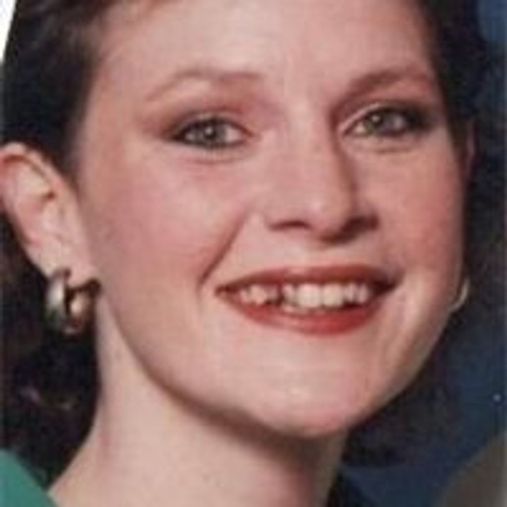 Jannette Radiker