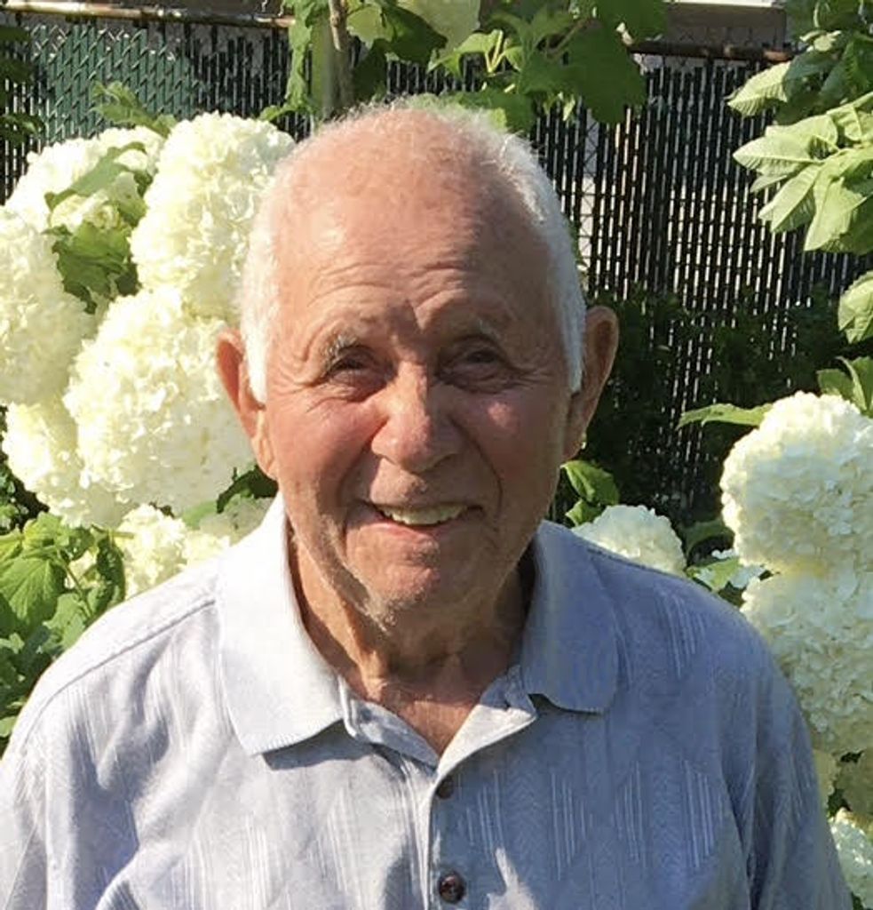 Joaquim Cabral Sousa Profile Photo