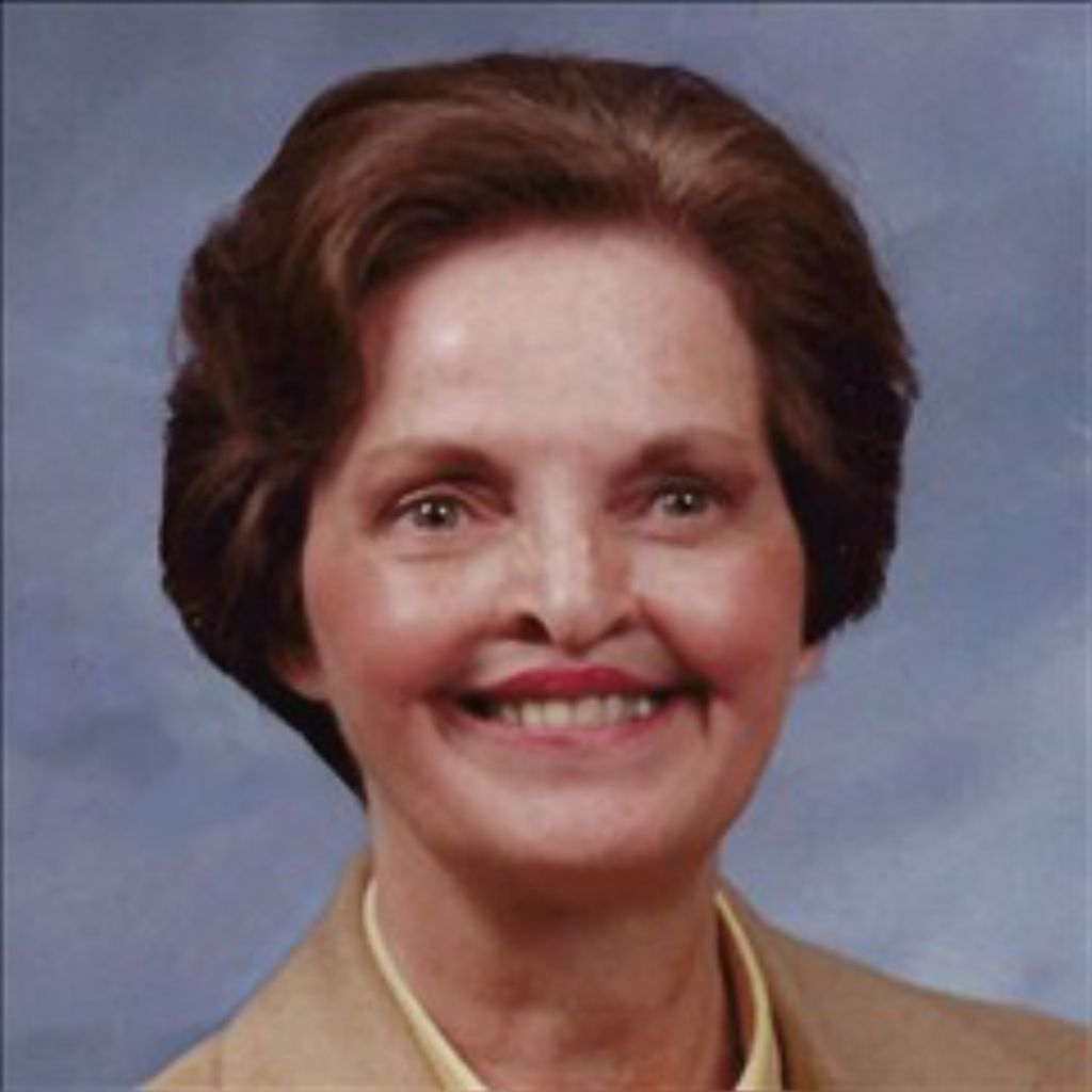 Dr. Sara L. Newell