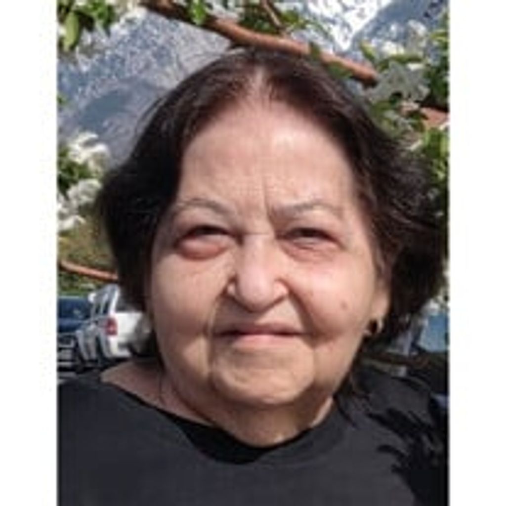Gretta Aramyan