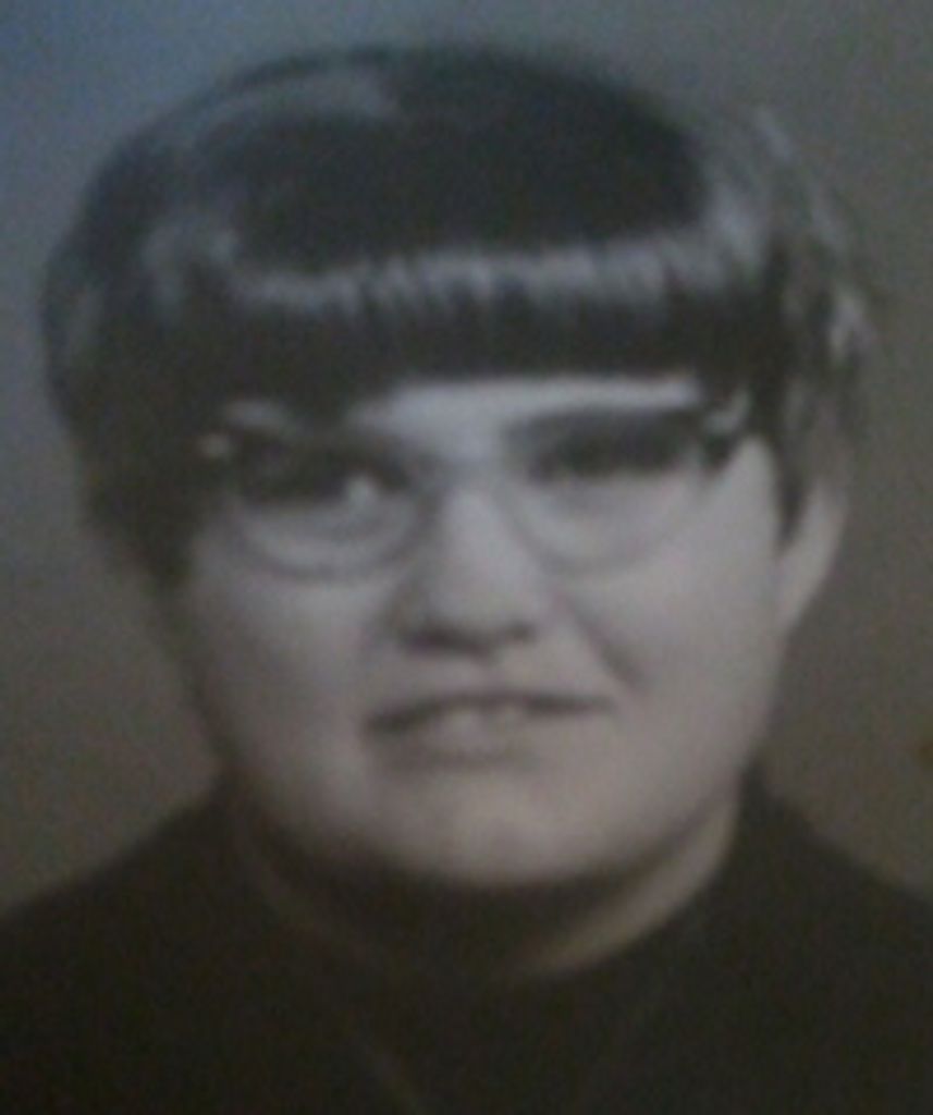 Linda C. (Weaver)  Heacock