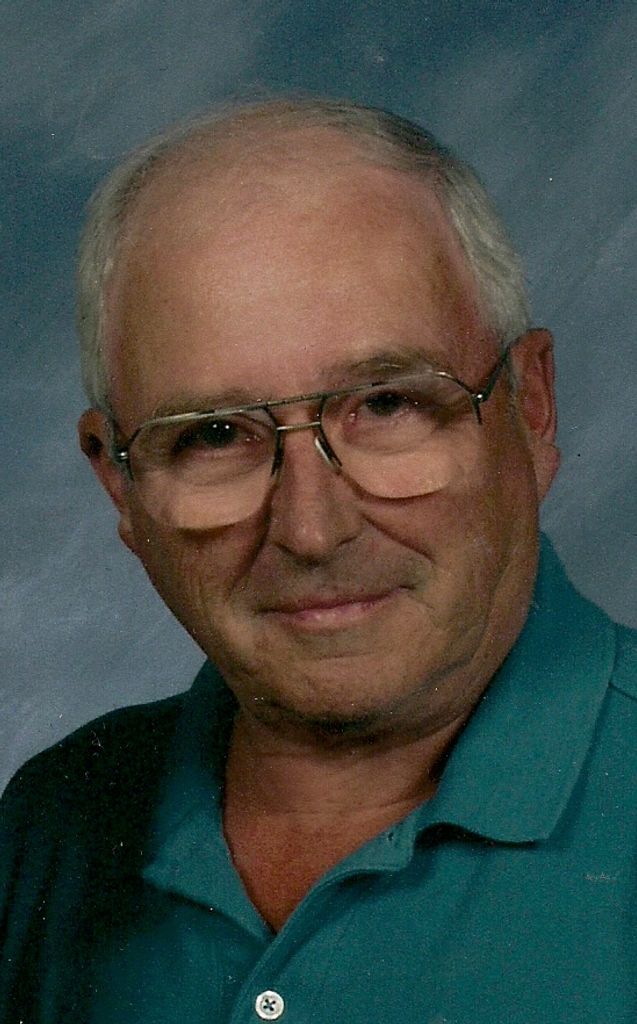 Max Daniel Miller