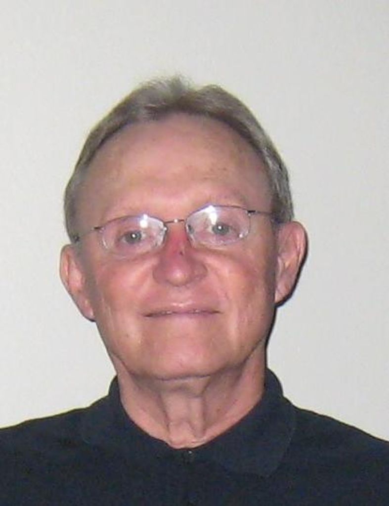 Brignon, Frazier 'Jay'