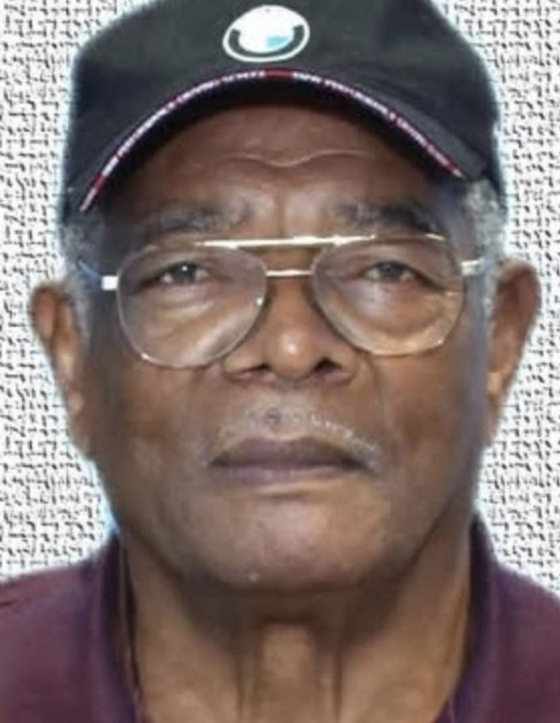 Lancelot Hay Profile Photo