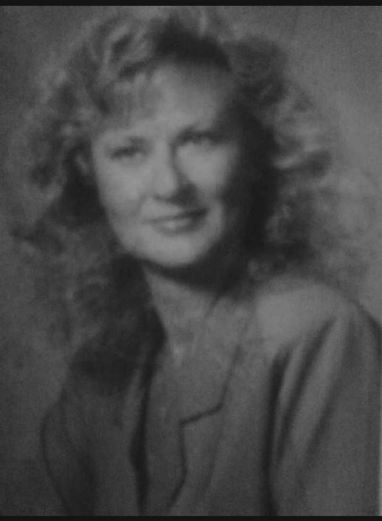 Patricia Ann Fentress Stevens Profile Photo