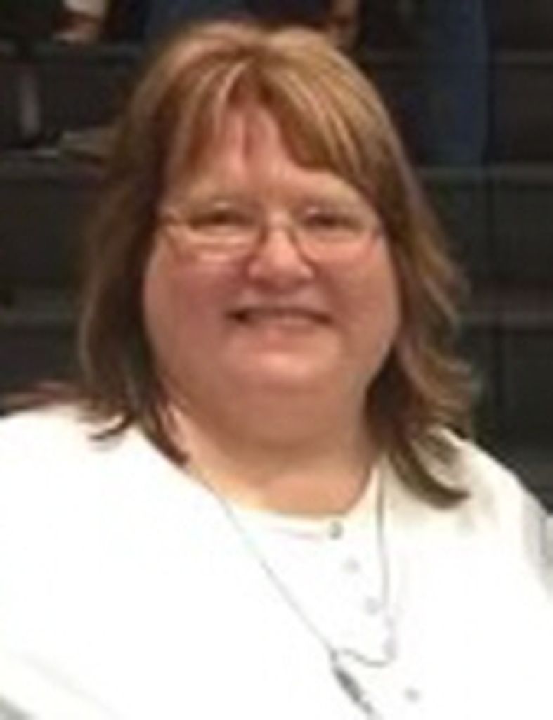 Linda J. (Casarotto) Fowler