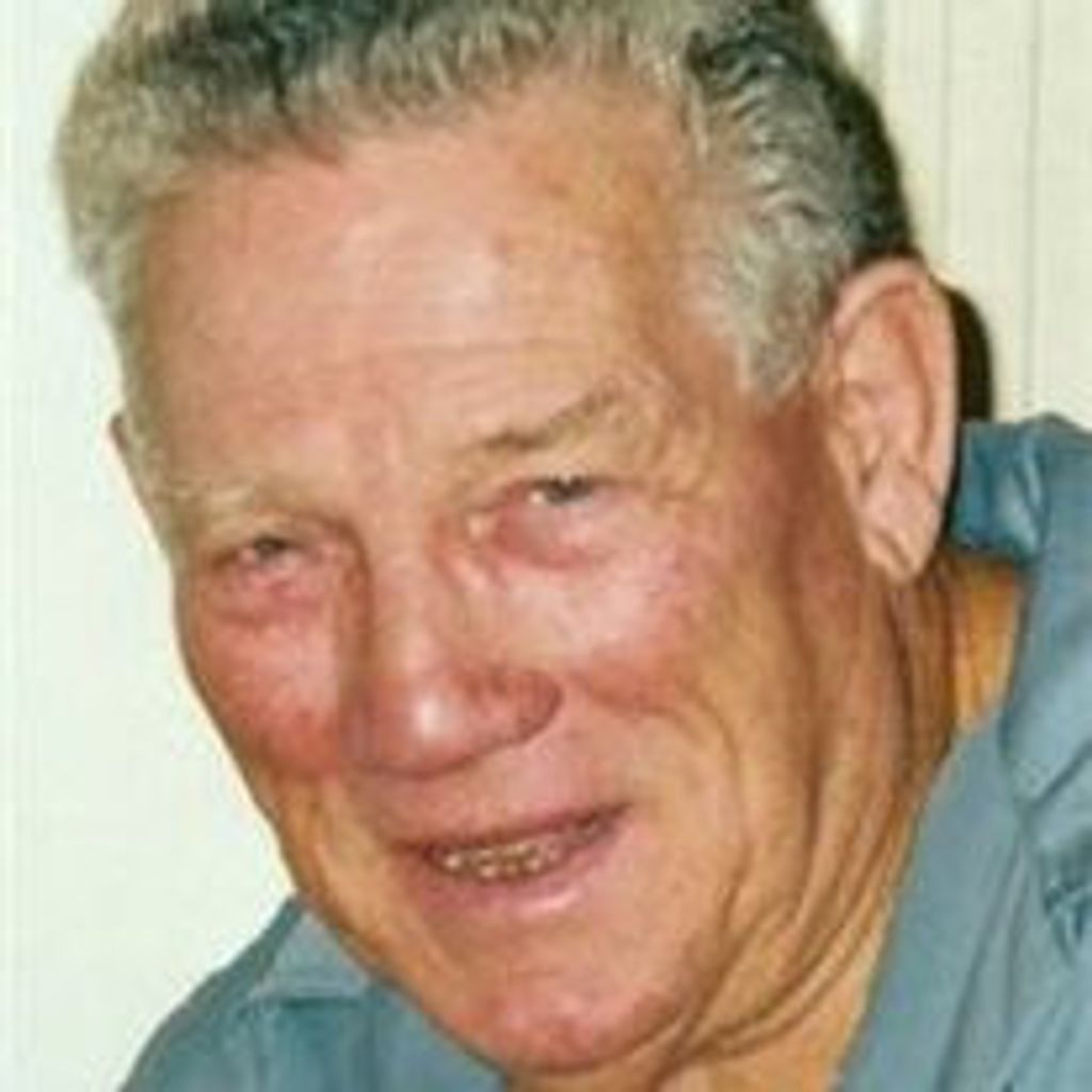 Bill Sullivan